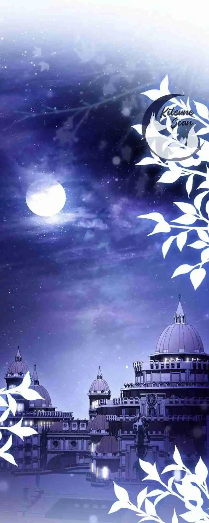 Cadena Negra capítulo 7, página 2