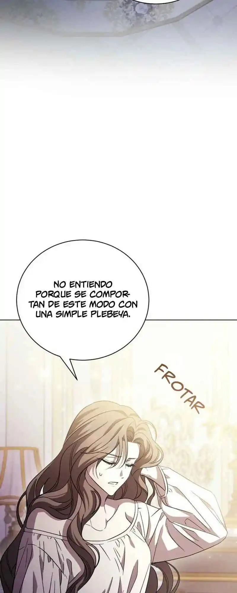Cadena Negra capítulo 7, página 6