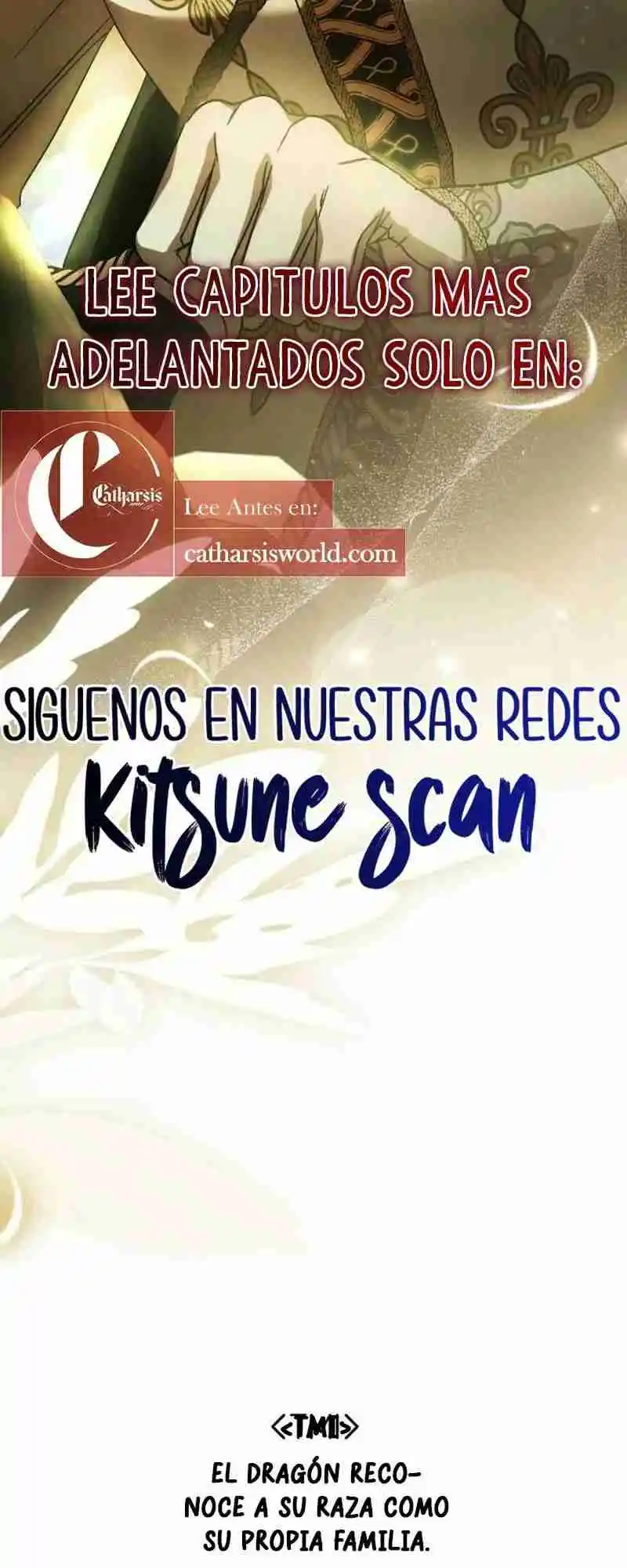 Cadena Negra capítulo 7, página 76