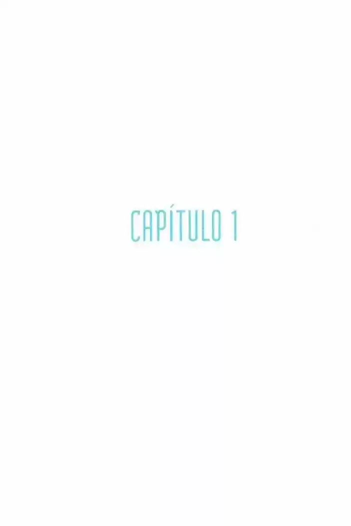 Calling You capítulo 1, página 5