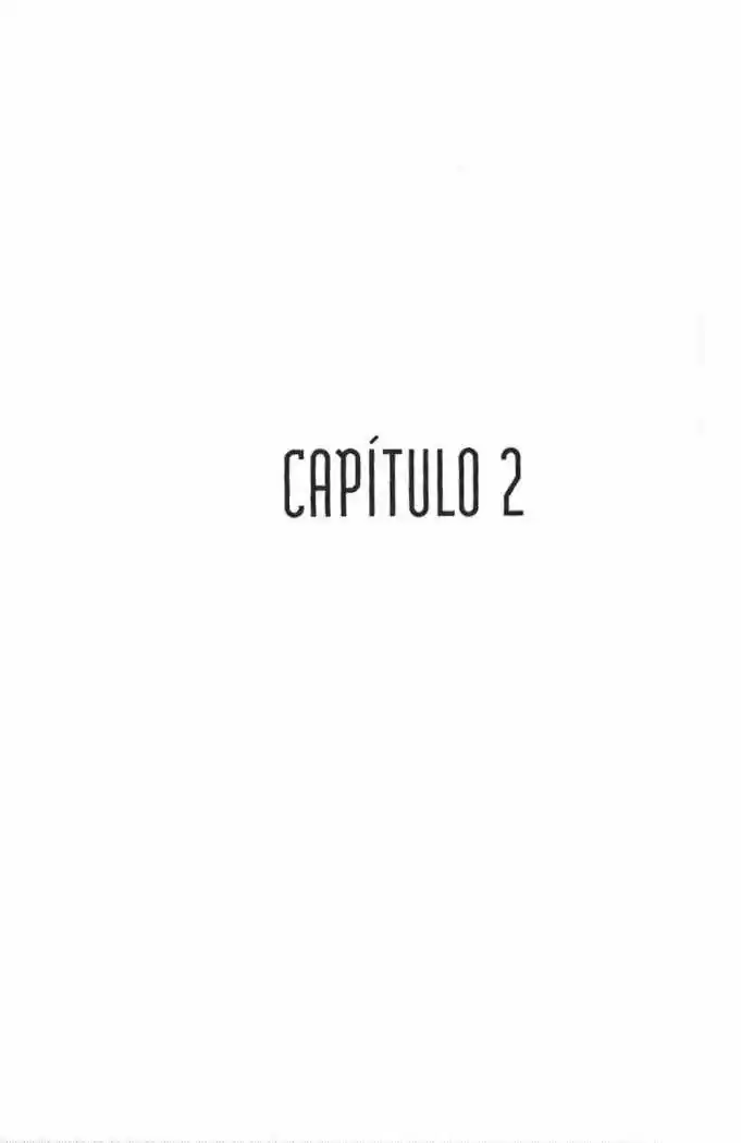 Calling You capítulo 2, página 1