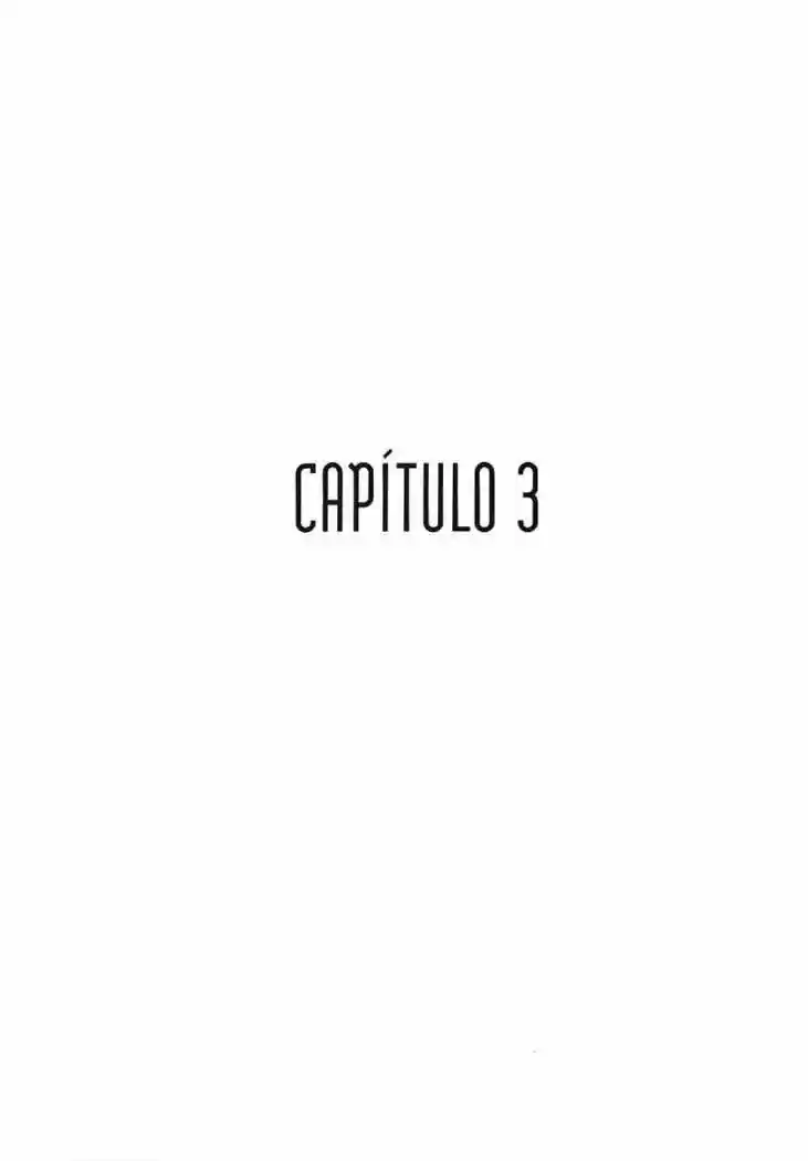 Calling You capítulo 3, página 1
