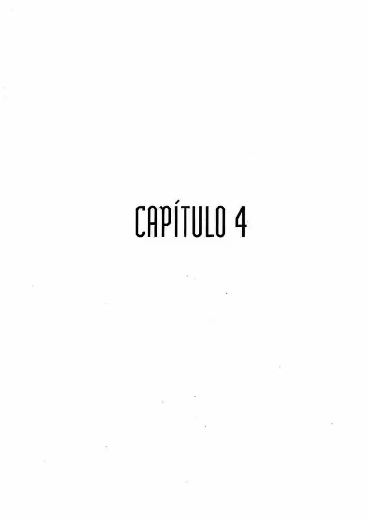 Calling You capítulo 4, página 1