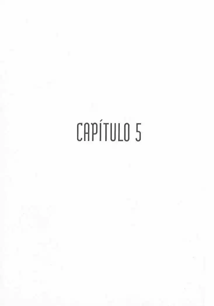 Calling You capítulo 5, página 1
