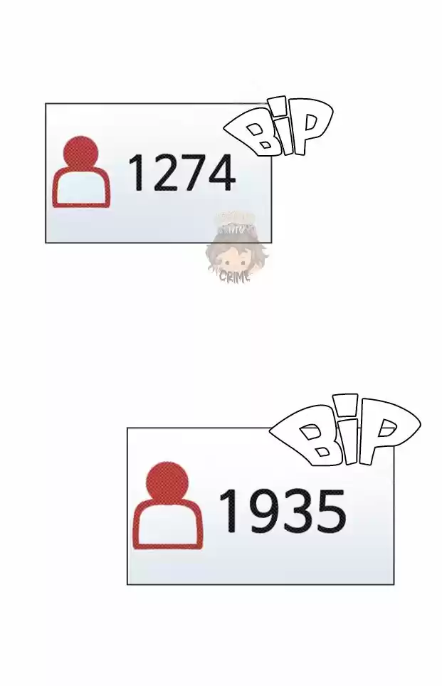 Cambiame capítulo 11, página 34