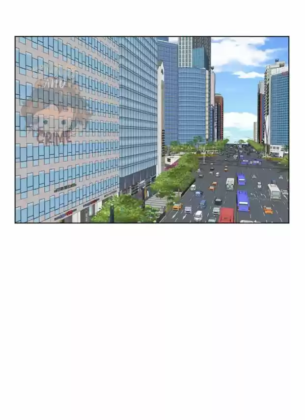 Cambiame capítulo 13, página 42