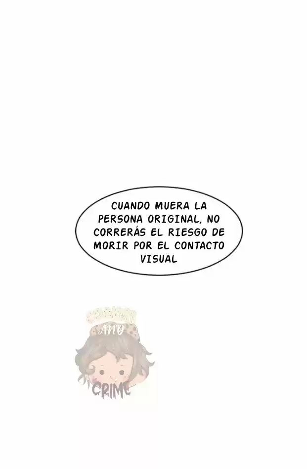 Cambiame capítulo 14, página 80
