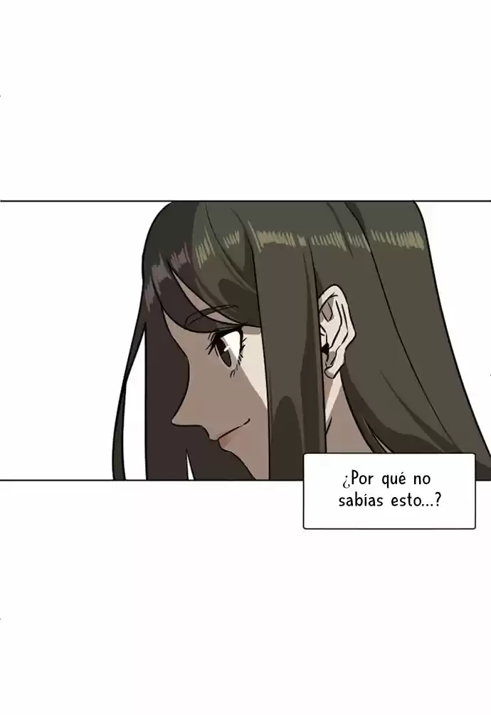 Cambiame capítulo 4, página 34