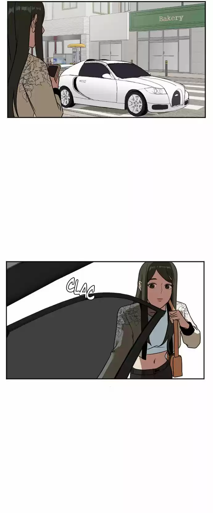 Cambiame capítulo 8, página 7