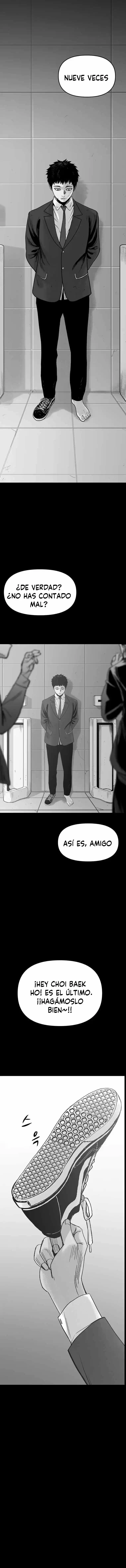 Cambiar capítulo 1, página 6