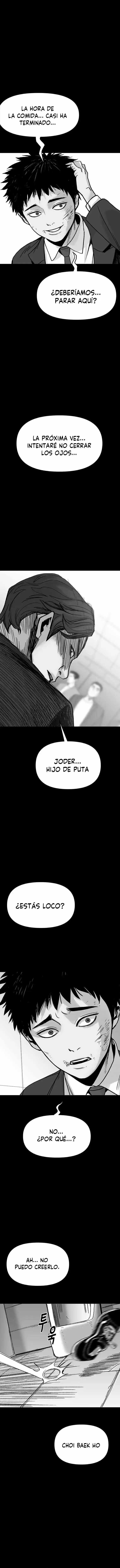 Cambiar capítulo 1, página 9