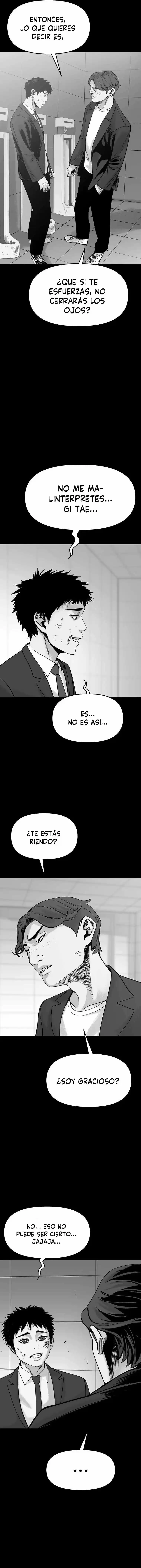 Cambiar capítulo 1, página 10