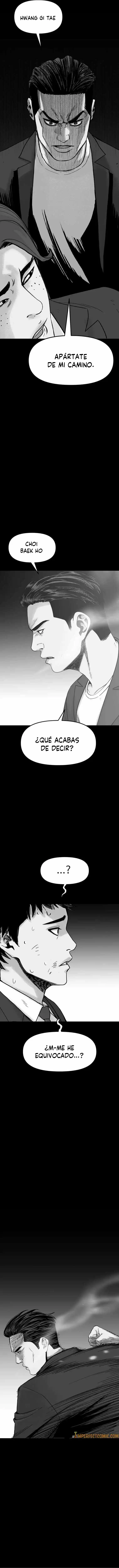 Cambiar capítulo 1, página 12