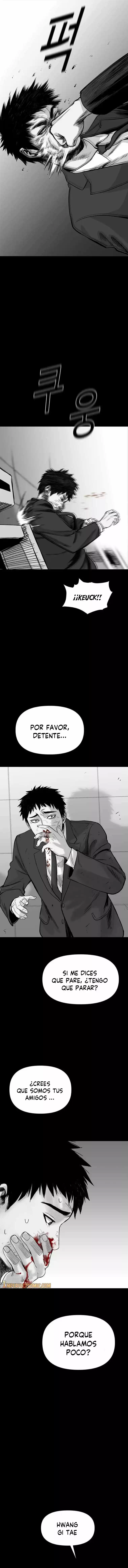 Cambiar capítulo 1, página 13