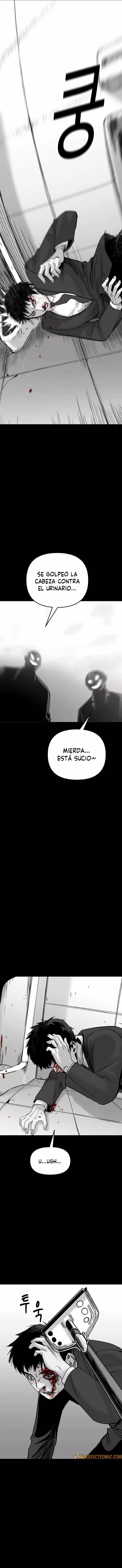 Cambiar capítulo 1, página 18