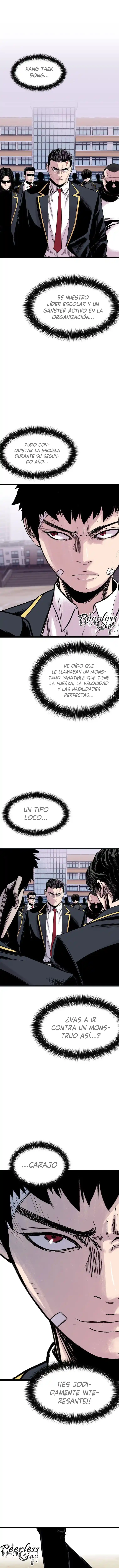 Cambiar capítulo 10, página 4