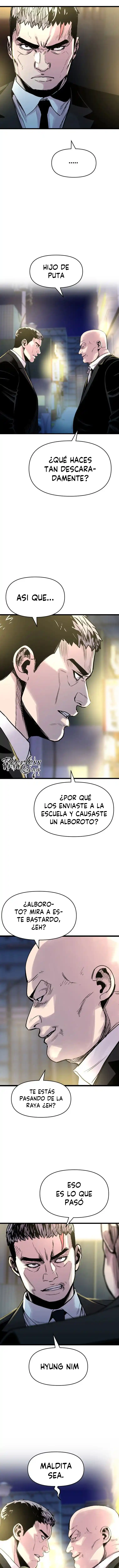 Cambiar capítulo 10, página 13