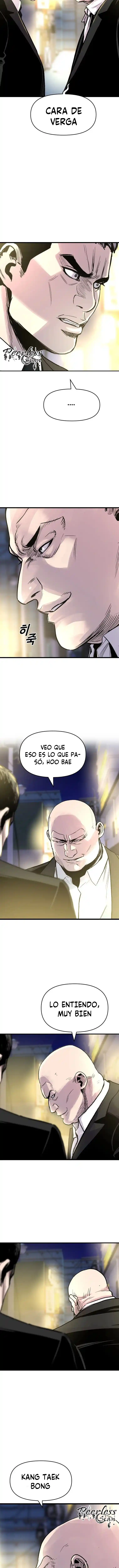 Cambiar capítulo 10, página 14