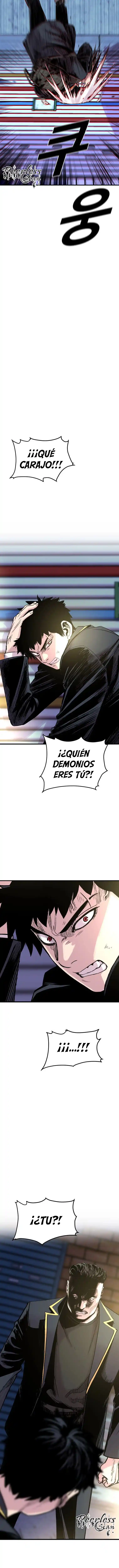 Cambiar capítulo 10, página 18