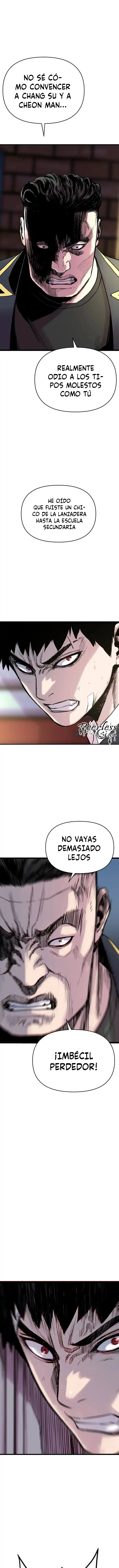 Cambiar capítulo 10, página 19