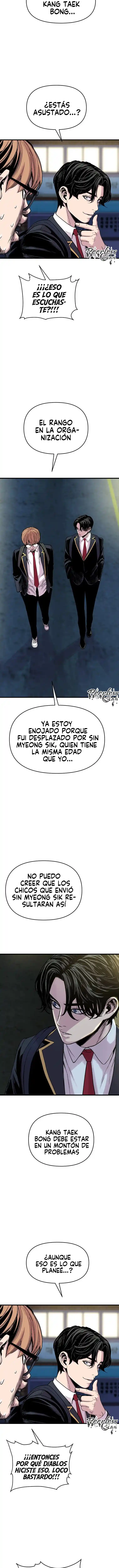 Cambiar capítulo 11, página 3