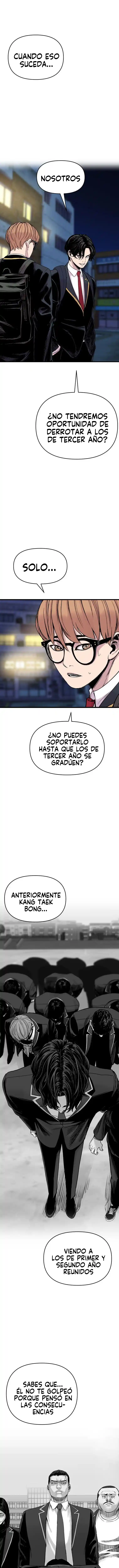 Cambiar capítulo 11, página 5