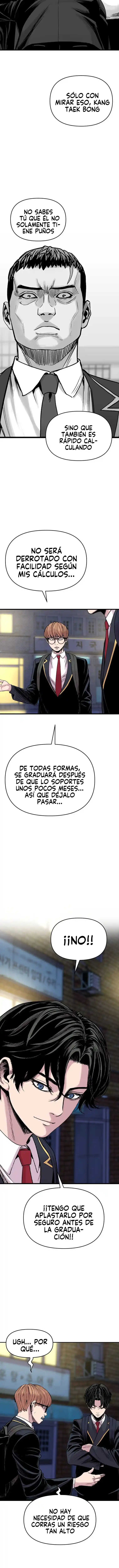 Cambiar capítulo 11, página 6