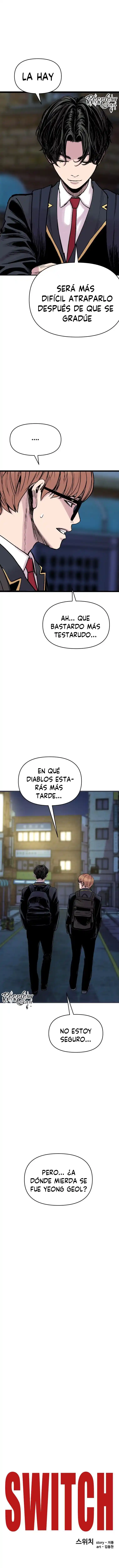 Cambiar capítulo 11, página 7