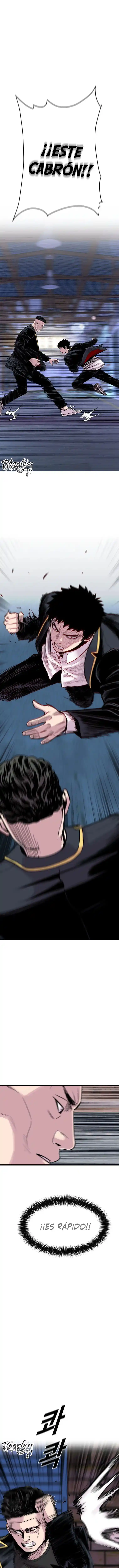 Cambiar capítulo 11, página 8