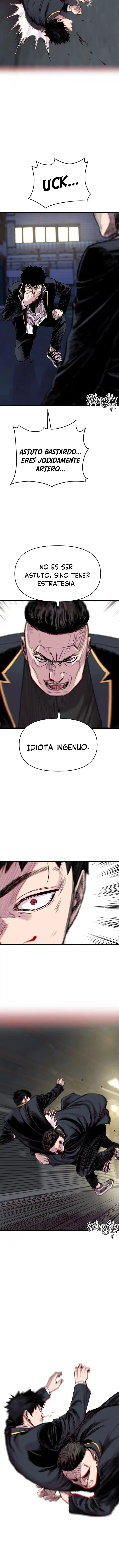 Cambiar capítulo 11, página 15
