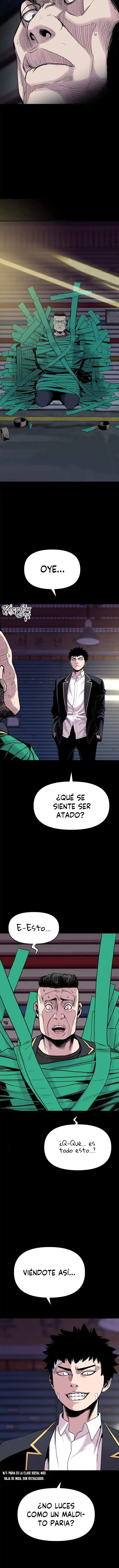 Cambiar capítulo 12, página 4