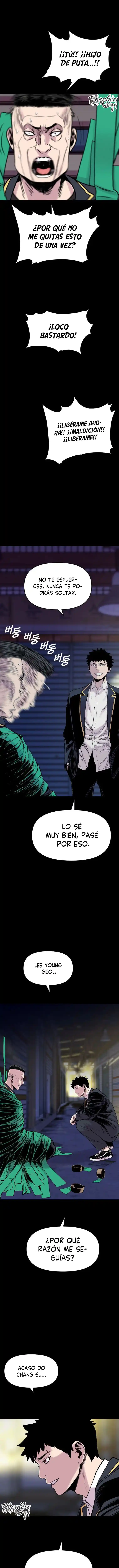 Cambiar capítulo 12, página 5