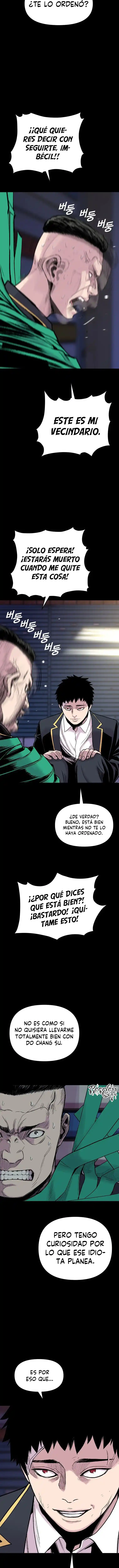 Cambiar capítulo 12, página 6
