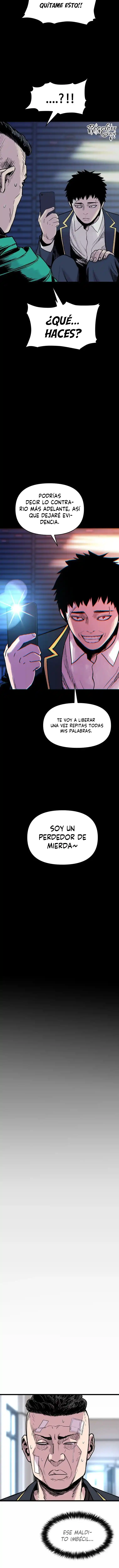 Cambiar capítulo 12, página 10