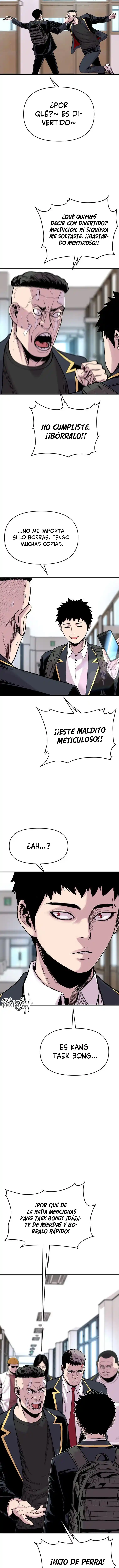 Cambiar capítulo 12, página 12