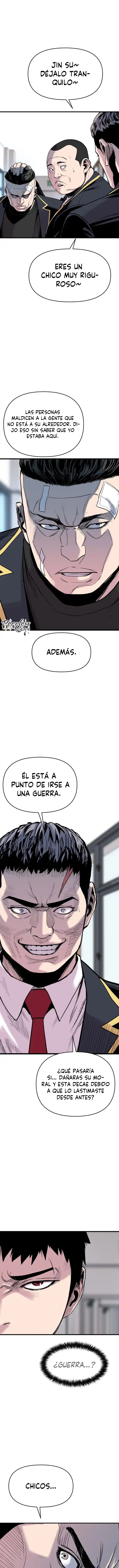 Cambiar capítulo 12, página 14