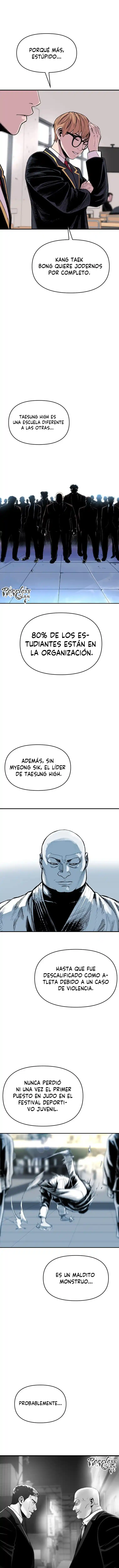 Cambiar capítulo 12, página 17