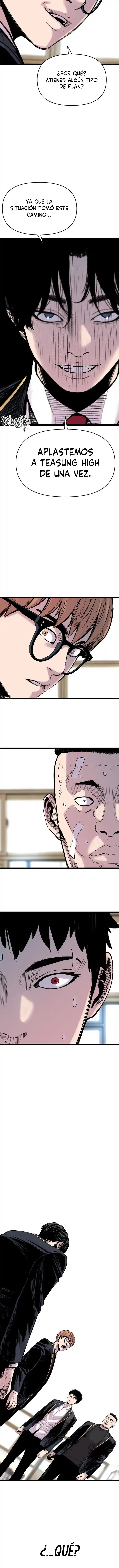 Cambiar capítulo 12, página 22