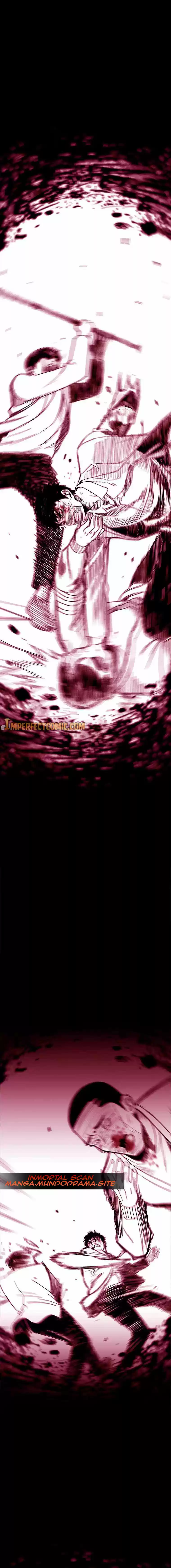 Cambiar capítulo 2, página 8