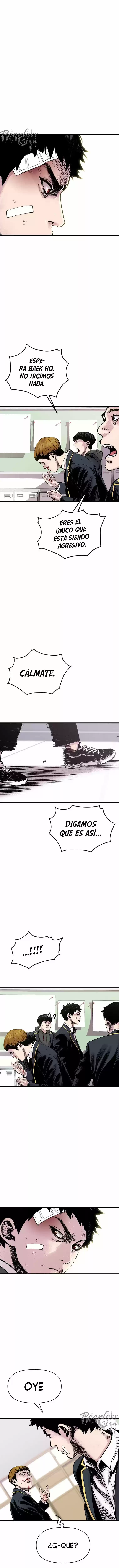 Cambiar capítulo 4, página 7