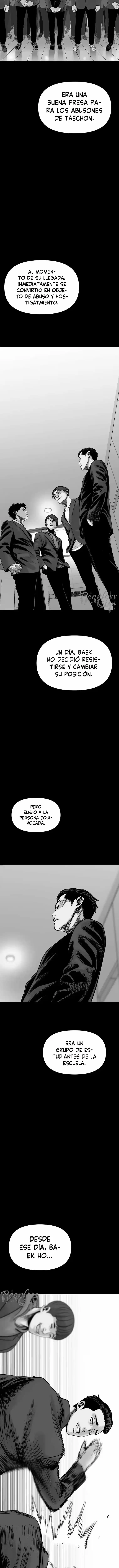 Cambiar capítulo 4, página 15
