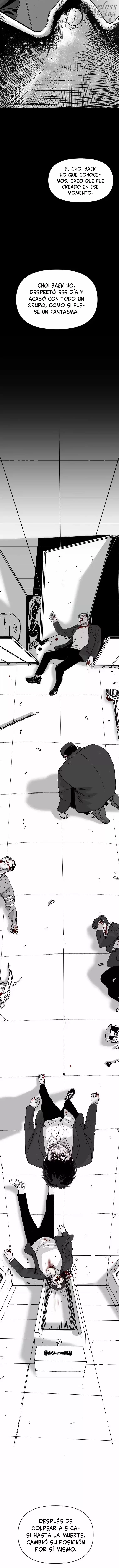 Cambiar capítulo 4, página 17