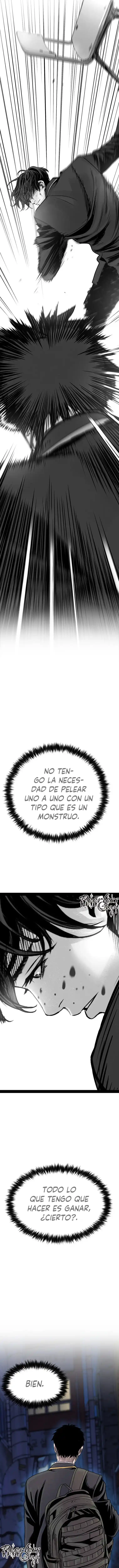 Cambiar capítulo 5, página 12