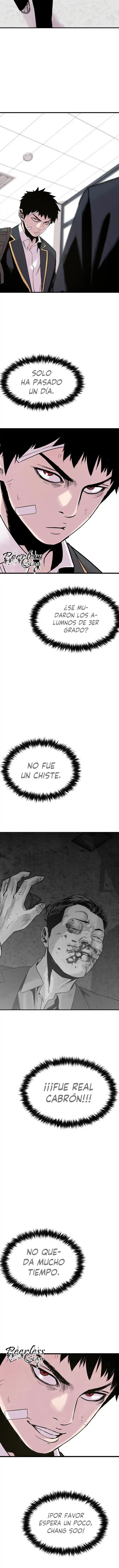 Cambiar capítulo 6, página 10