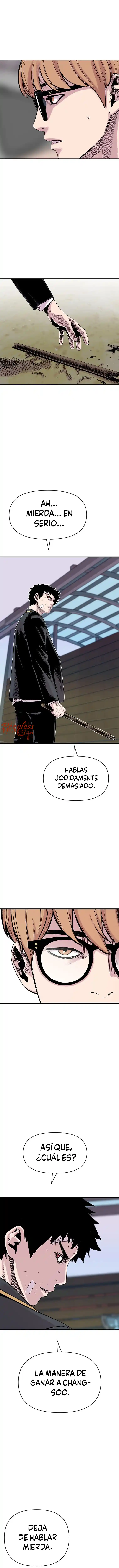Cambiar capítulo 7, página 5