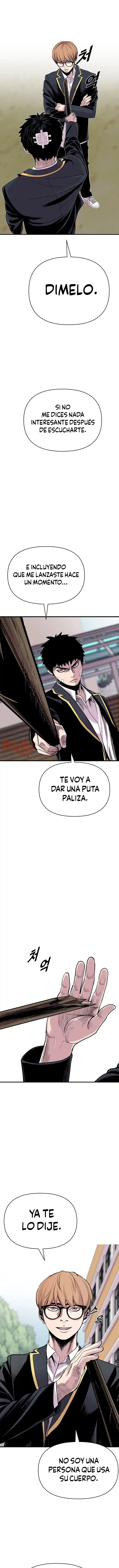 Cambiar capítulo 7, página 6