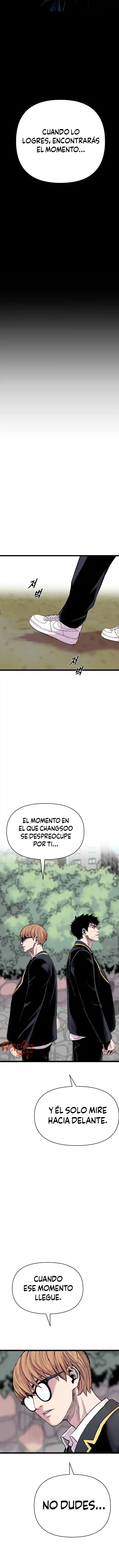 Cambiar capítulo 7, página 13