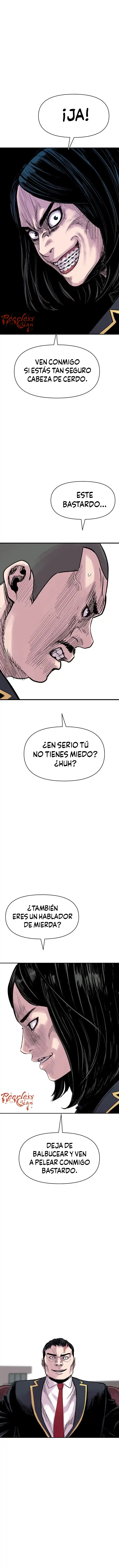 Cambiar capítulo 7, página 26