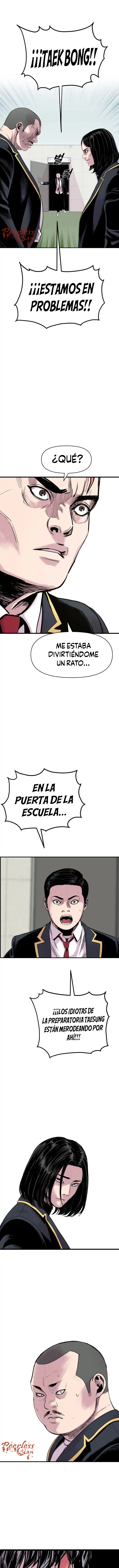 Cambiar capítulo 7, página 27