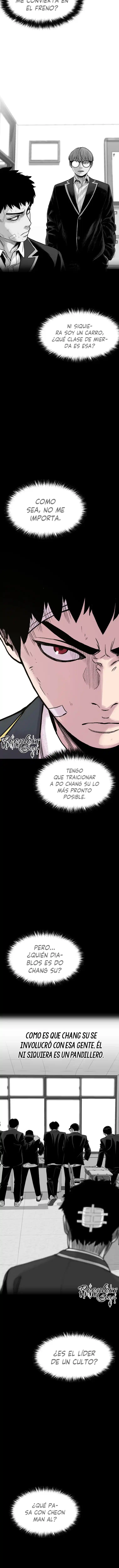 Cambiar capítulo 8, página 16